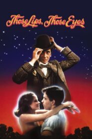 Those Lips, Those Eyes 1980 on netflix