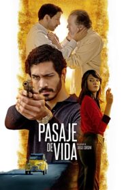 Safe Passage 2015 on netflix