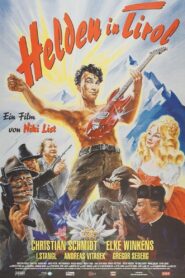 Helden in Tirol 1998 on netflix