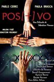 Positivo 2015 on netflix