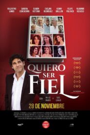 Don’t Let Alberto Fall Into Temptation 2014 on netflix