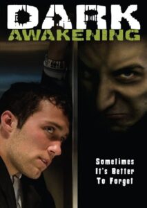 Dark Awakening 2006 on netflix