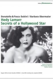 Hedy Lamarr: Secrets of a Hollywood Star 2006 on netflix