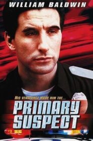 Primary Suspect 2000 on netflix