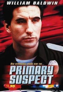 Primary Suspect 2000 on netflix