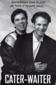 Cater-Waiter 1996 on netflix