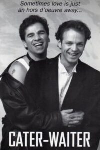 Cater-Waiter 1996 on netflix