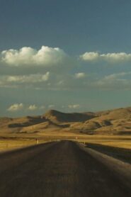 Beyond the Ararat 2013 on netflix