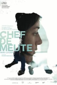 Herd Leader 2012 on netflix