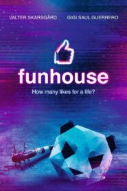 Funhouse 2019 on netflix