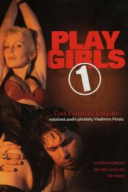 Playgirls 1995 on netflix
