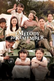 A Melody to Remember 2016 on netflix