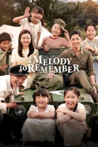 A Melody to Remember 2016 on netflix