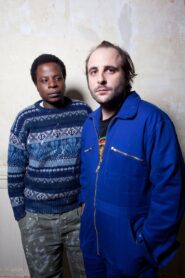 Moonlight Lover 2011 on netflix