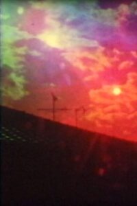 GOOTARIPUTRA 1999 on netflix