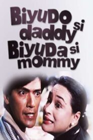 Biyudo Si Daddy, Biyuda Si Mommy 1997 on netflix