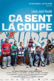 Ça sent la coupe 2017 on netflix