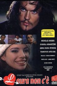 Laura non c’è 1998 on netflix