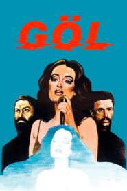 The Lake 1982 on netflix