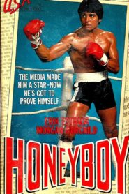 Honeyboy 1982 on netflix