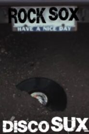 Rock Sox Disco Sux 1980 on netflix