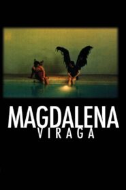 Magdalena Viraga 1986 on netflix