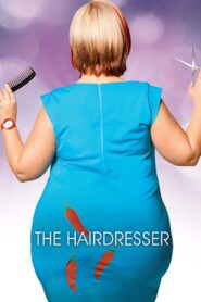 The Hairdresser 2010 on netflix