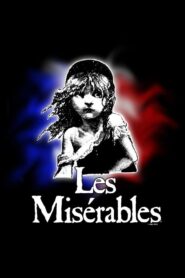 Stage By Stage: Les Misérables 1988 on netflix
