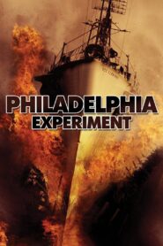 The Philadelphia Experiment 2012 on netflix
