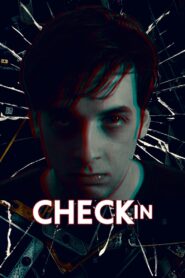 Check In 2018 on netflix