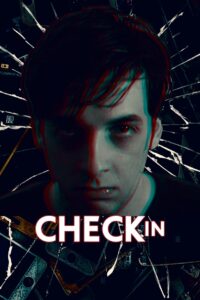 Check In 2018 on netflix