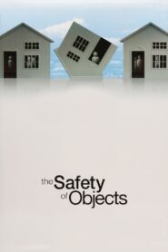 The Safety of Objects 2002 on netflix