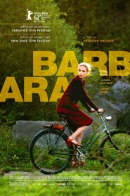 Barbara 2012 on netflix