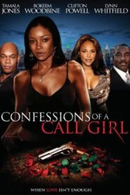 Confessions 2006 on netflix