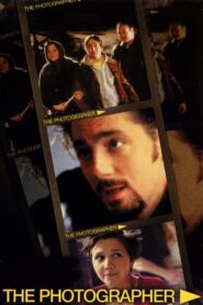 The Photographer 2000 on netflix