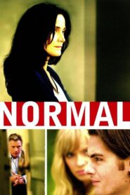 Normal 2007 on netflix