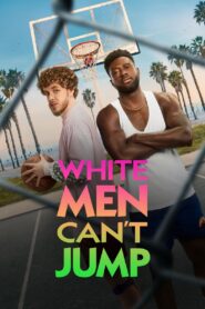 White Men Can’t Jump 2023 on netflix