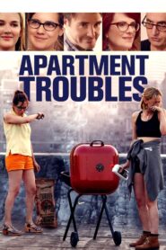 Apartment Troubles 2014 on netflix