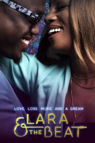 Lara and the Beat 2018 on netflix