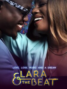 Lara and the Beat 2018 on netflix