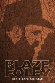 Blaze Foley: Duct Tape Messiah 2011 on netflix