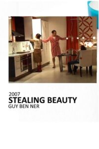 Stealing Beauty 2007 on netflix