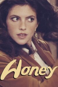 Honey 1981 on netflix