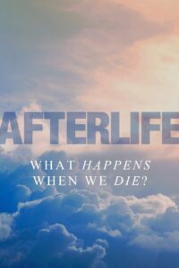 Afterlife 2011 on netflix