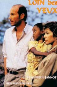 Loin des yeux 1996 on netflix