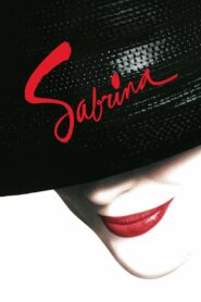Sabrina 1995 on netflix
