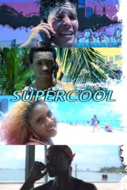 Supercool 2021 on netflix