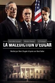 The Curse of Edgar 2013 on netflix