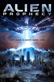 The Oracle 2019 on netflix
