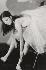 Agnes: the Indomitable De Mille 1987 on netflix